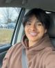 Jhorddy is single in Spartanburg, SC USA