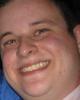Brett is single in Attleboro, MA USA