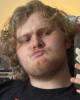 Austin is single in Corry, PA USA