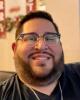 Isaias is single in Belton, TX USA