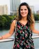 Lindsey is single in Fayetteville, NC USA