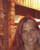 Lora is single in Monticello, MN USA