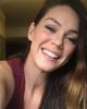 Courtney is single in Spartanburg, SC USA