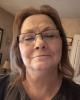 Cheryl is single in Caledonia, WI USA