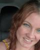 Lilly is single in Kansas City, KS USA