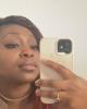 Angie is single in Pawtucket, RI USA