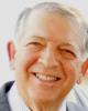 John is single in Florham Park, NJ USA