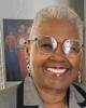 Cynthia is single in Missouri City, TX USA