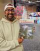 David is single in Providence, RI USA