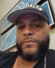 Bkjpana is single in West Miami, FL USA