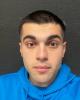 Diego is single in Lake Saint Louis, MO USA