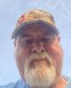 Paul is single in Cumberland Gap, TN USA