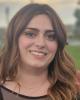 Madison is single in Blountville, TN USA