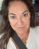 Erica is single in New Port Richey, FL USA