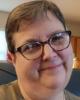 BonnieB is single in Madisonville, TN USA
