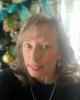 Michele is single in Nisbet, PA USA