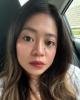 Khai is single in East York, ON CAN