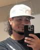 Mauricio is single in Pompano Beach, FL USA