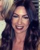 Kait is single in Milford, CT USA