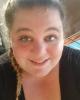 Anna is single in Fallbrook, CA USA