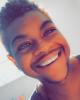 Jax is single in East Cleveland, OH USA