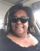 Jessica is single in Dadeville, AL USA