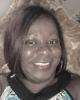 Sharon is single in Fort Mitchell, AL USA