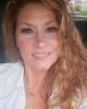 Lorah is single in Hershey, PA USA