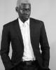 Taishi is single in Troy, MI USA