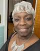 Mona is single in Zachary, LA USA