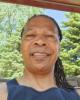 Dc is single in Rochester Hills, MI USA