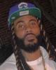 Khy is single in Brockton, MA USA