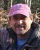 Dave is single in Swanzey, NH USA