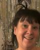 Johanne is single in Saint-Jerome, QC CAN