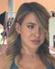 Karlee is single in Orange Park, FL USA