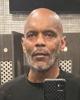 Thomas is single in Pineville, NC USA