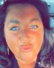 Nicole is single in Hinckley, OH USA