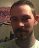 Bryan is single in Apache Junction, AZ USA