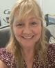 Sandi is single in Dearing, GA USA
