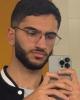 Moe is single in Warren, OH USA