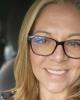 Paula is single in Springfield, IL USA