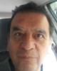 David is single in Moose Lake, MN USA