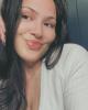 Nikita is single in Colorado Springs, CO USA