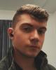 Robby is single in Black River, NY USA