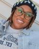 Nita is single in Suffolk, VA USA