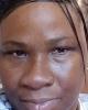 Sheryl is single in Reidsville, NC USA