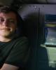 Zach is single in Greenfield, IN USA