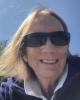 Laura is single in Sharon, NH USA