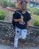 Brandon is single in Chalfont, PA USA