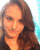 Kaitlyn is single in Murfreesboro, TN USA
